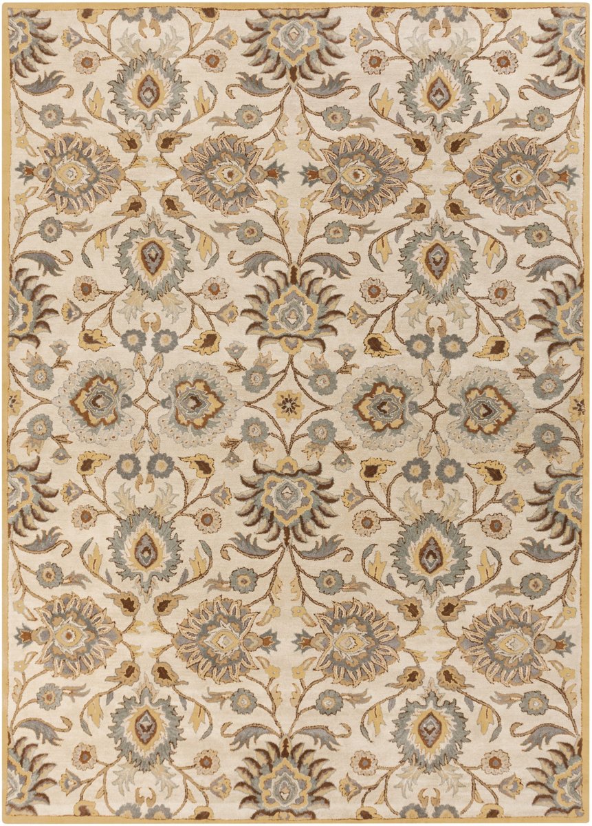 Caesar - CAE-1012 Area Rug