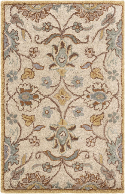 Caesar - CAE-1012 Area Rug