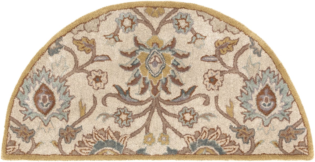 Caesar - CAE-1012 Area Rug