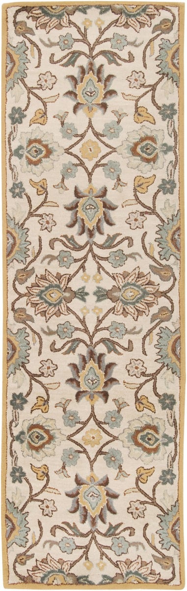 Caesar - CAE-1012 Area Rug