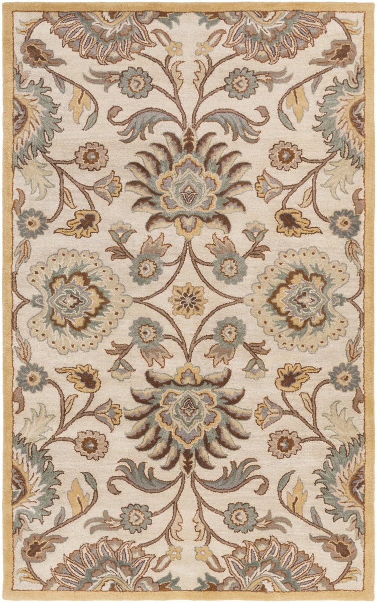 Caesar - CAE-1012 Area Rug