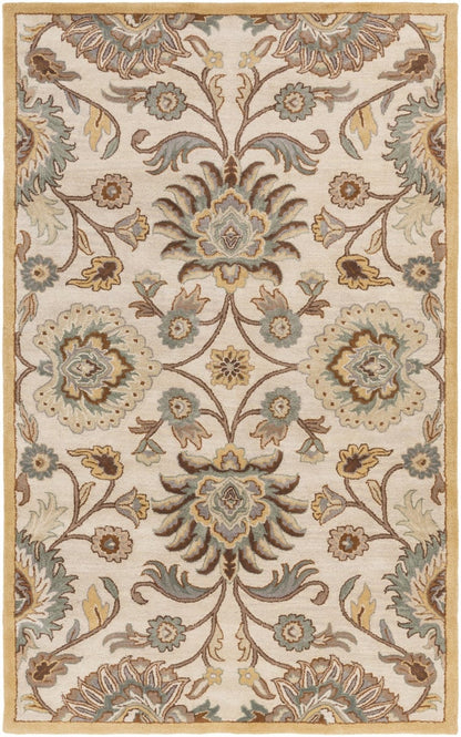 Caesar - CAE-1012 Area Rug