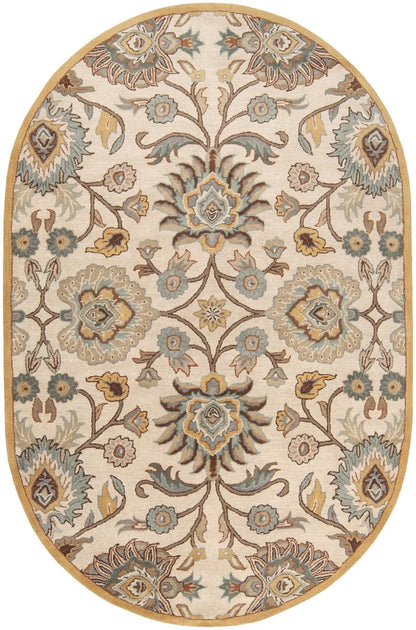 Caesar - CAE-1012 Area Rug