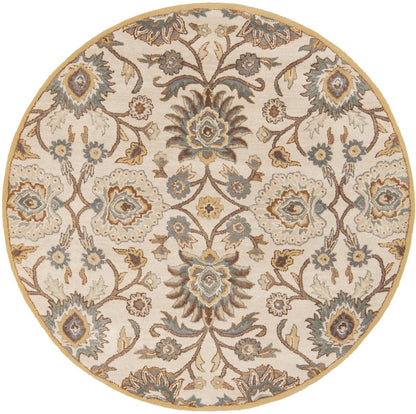 Caesar - CAE-1012 Area Rug