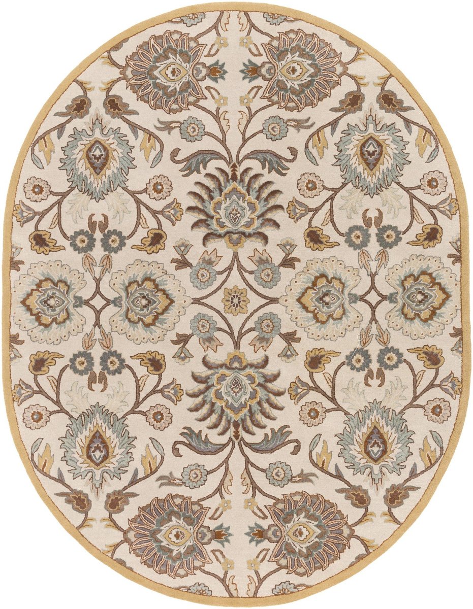 Caesar - CAE-1012 Area Rug