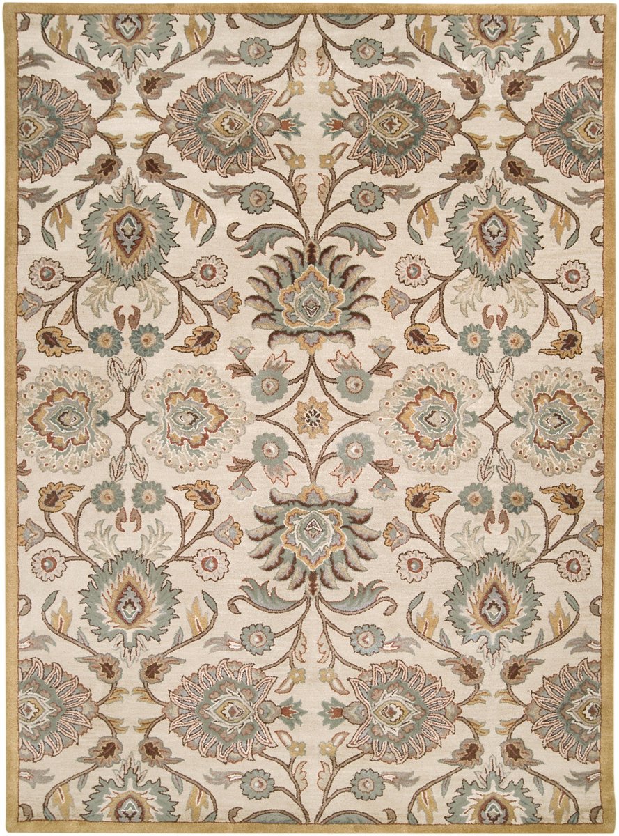 Caesar - CAE-1012 Area Rug