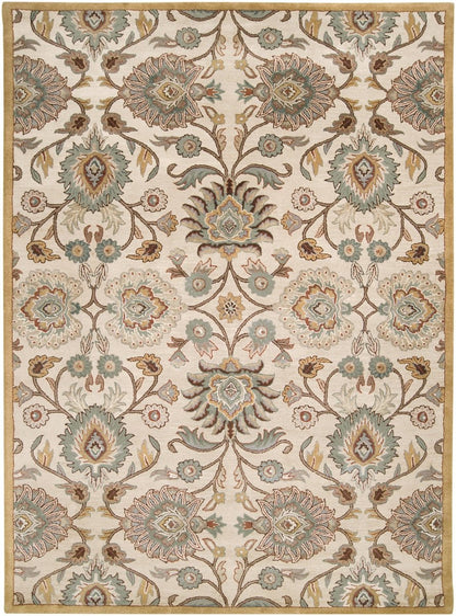 Caesar - CAE-1012 Area Rug