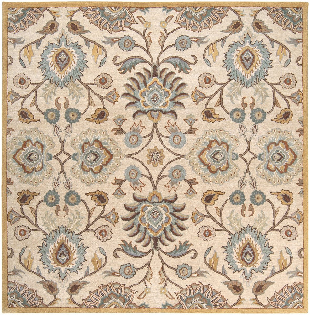 Caesar - CAE-1012 Area Rug