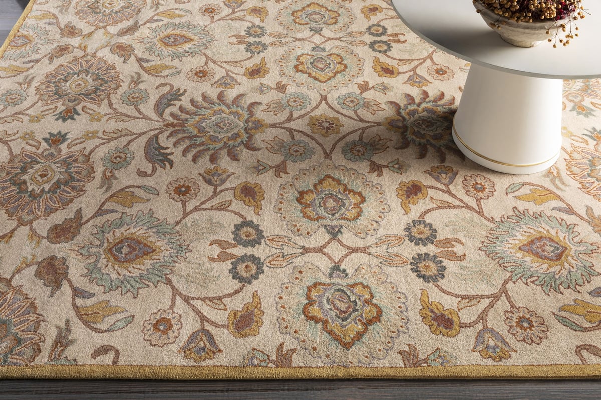 Caesar - CAE-1012 Area Rug