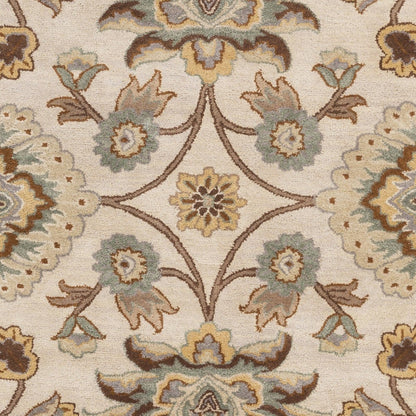 Caesar - CAE-1012 Area Rug