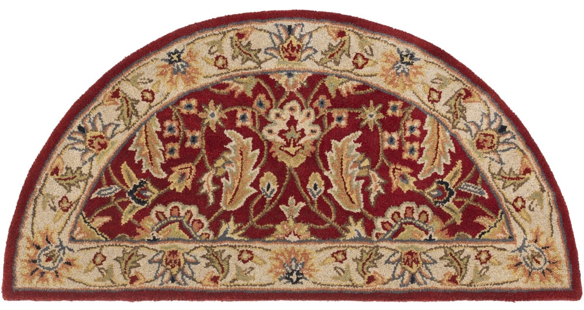 Caesar - CAE-1022 Area Rug