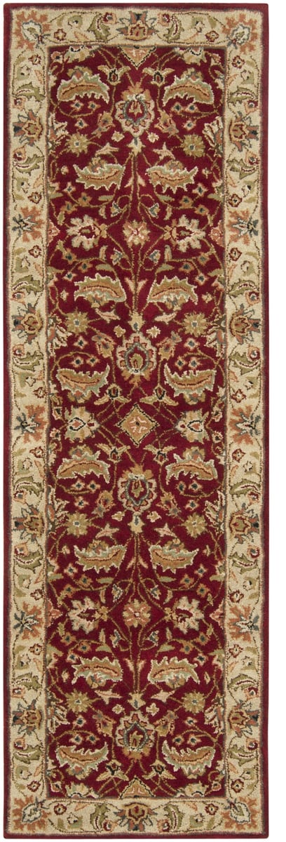 Caesar - CAE-1022 Area Rug