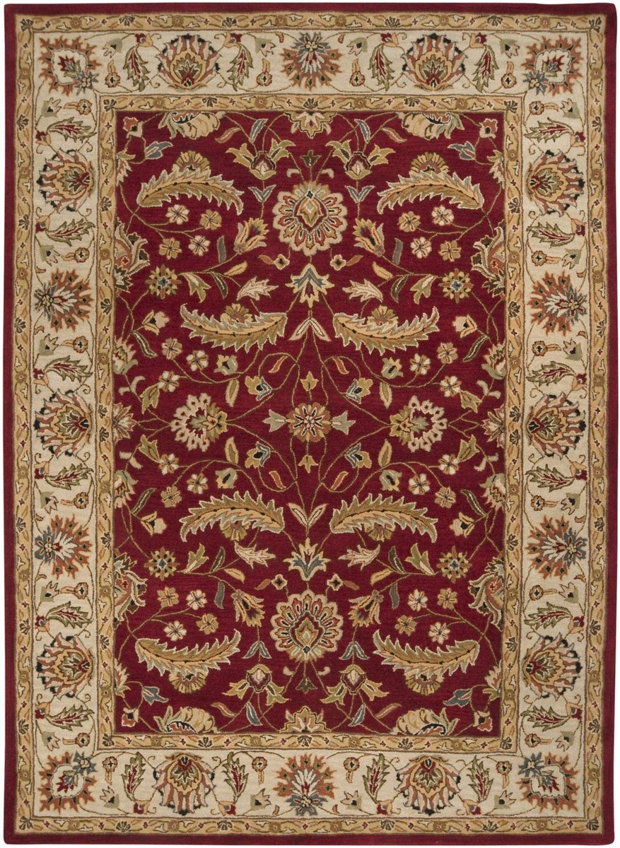 Caesar - CAE-1022 Area Rug