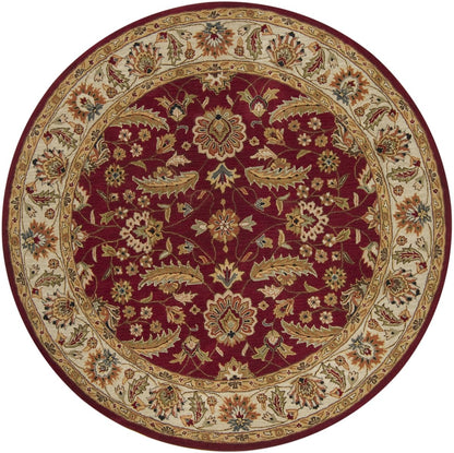 Caesar - CAE-1022 Area Rug