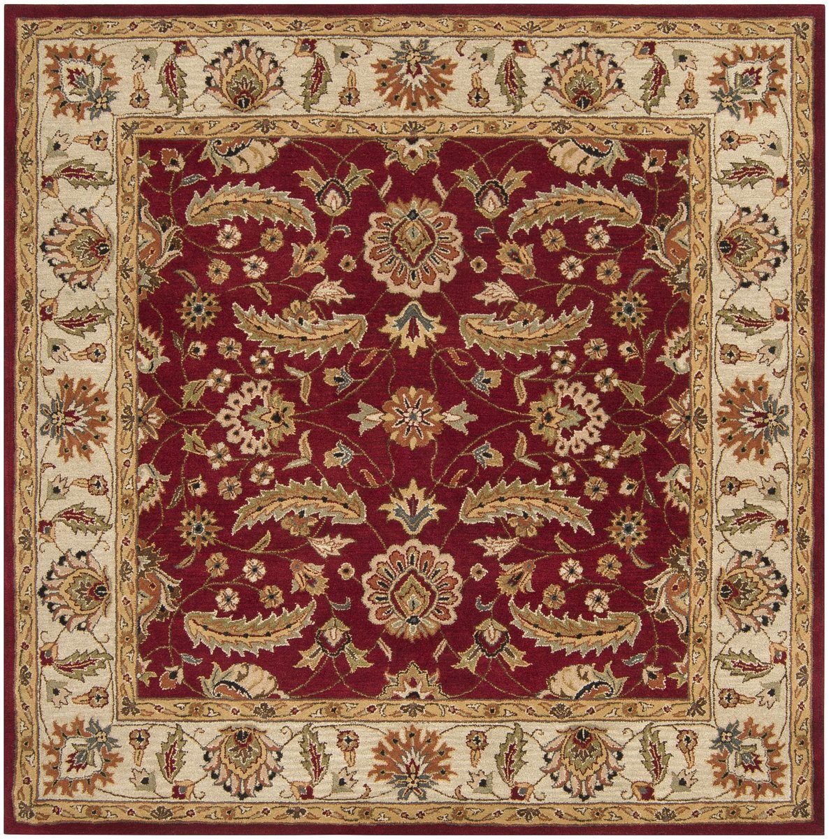 Caesar - CAE-1022 Area Rug