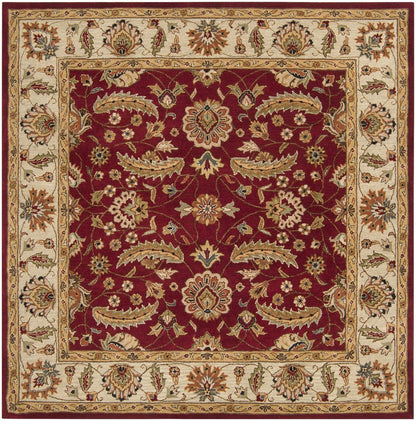 Caesar - CAE-1022 Area Rug