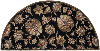 Caesar - CAE-1027 Area Rug