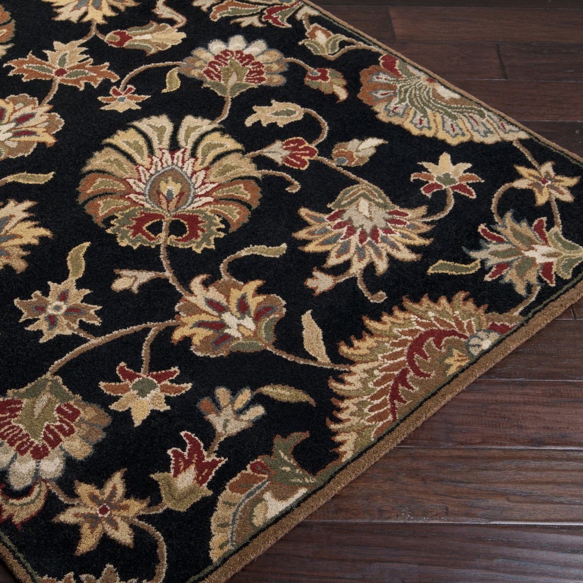 Caesar - CAE-1027 Area Rug