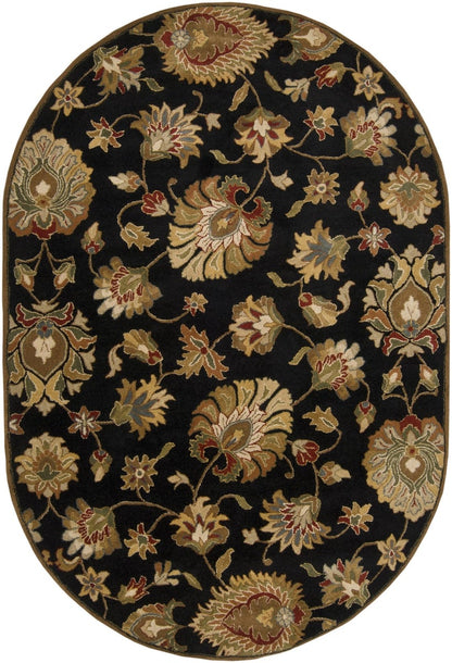 Caesar - CAE-1027 Area Rug