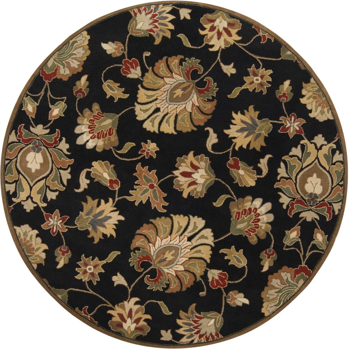 Caesar - CAE-1027 Area Rug