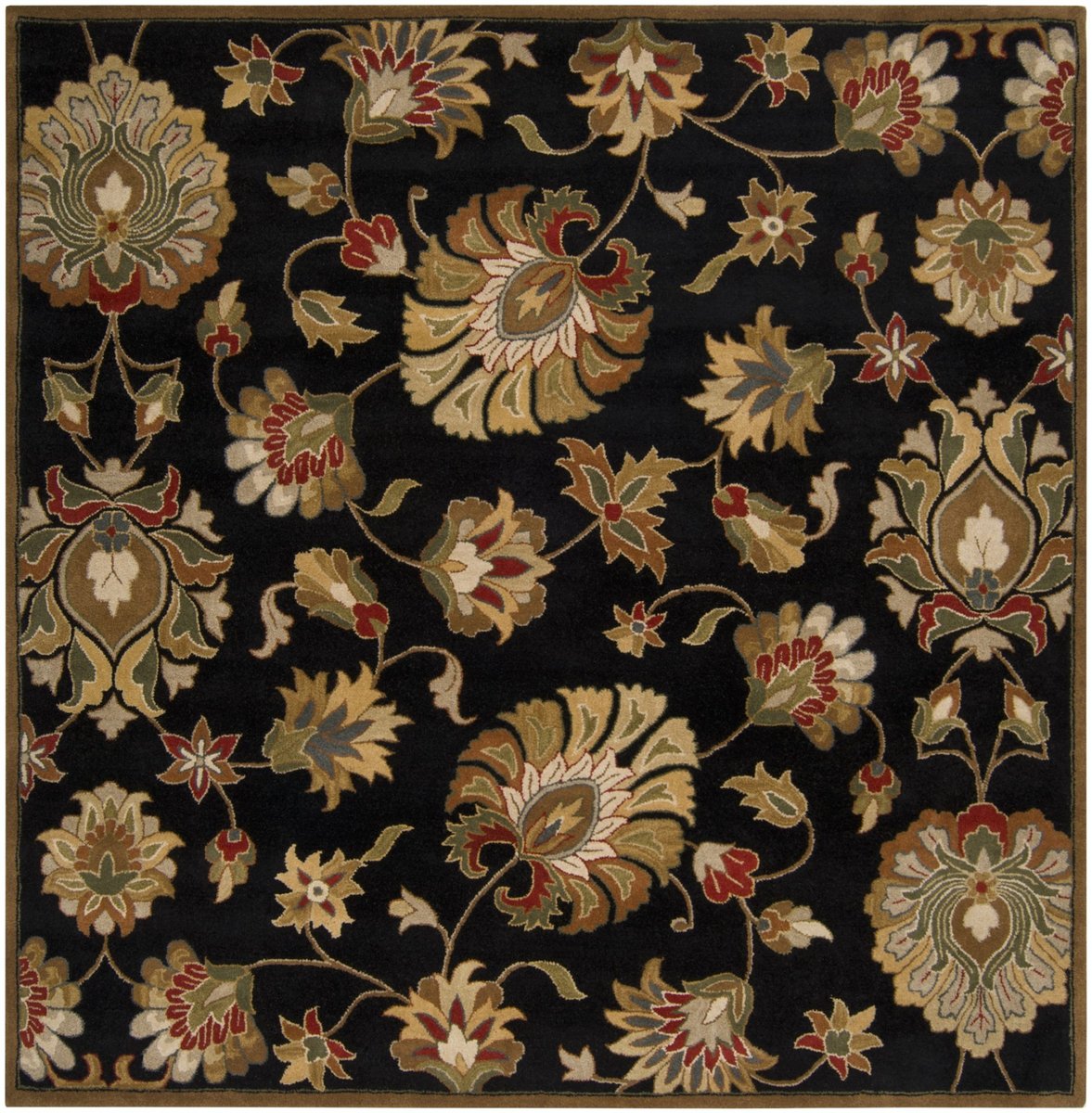 Caesar - CAE-1027 Area Rug