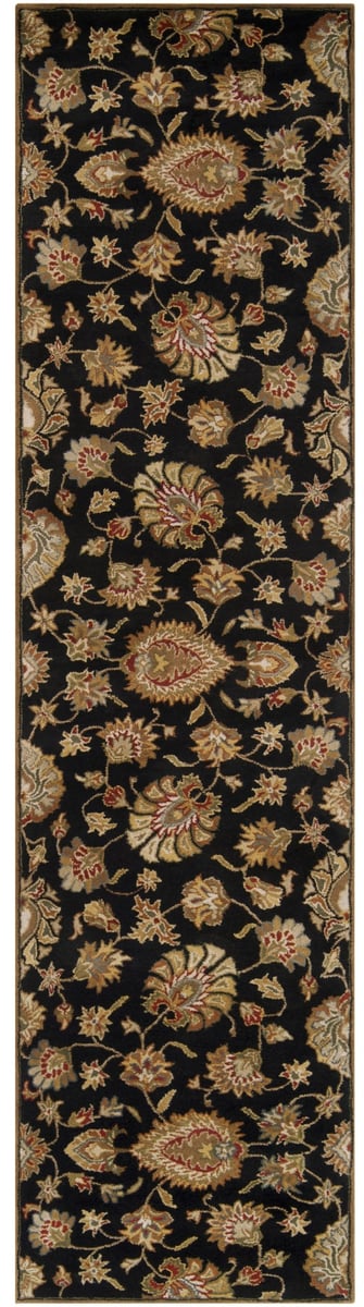 Caesar - CAE-1027 Area Rug