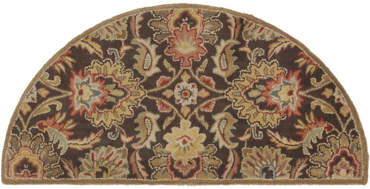 Caesar - CAE-1028 Area Rug