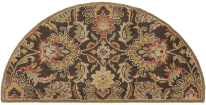 Caesar - CAE-1028 Area Rug