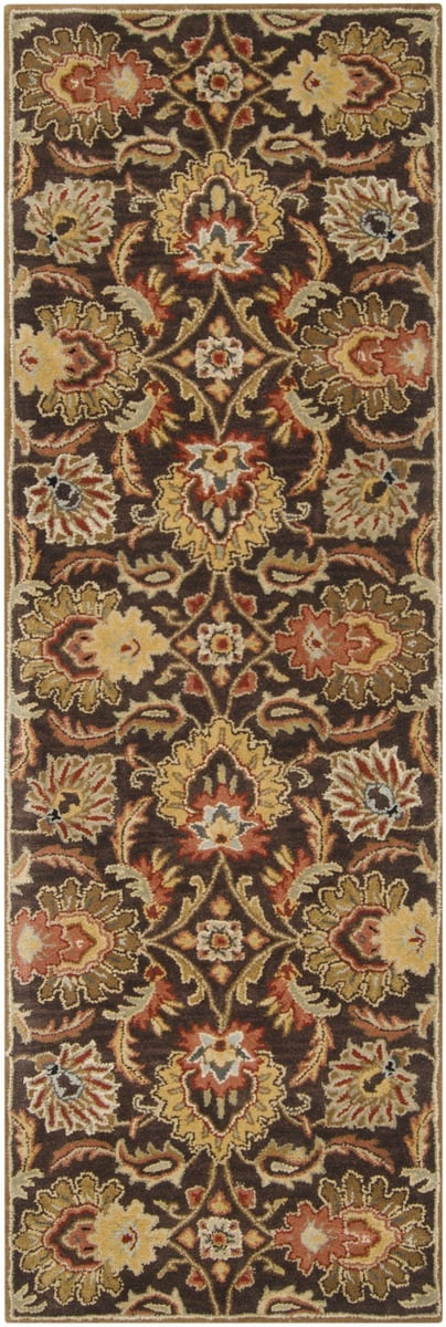 Caesar - CAE-1028 Area Rug