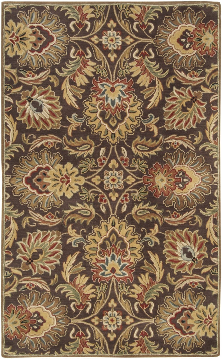 Caesar - CAE-1028 Area Rug