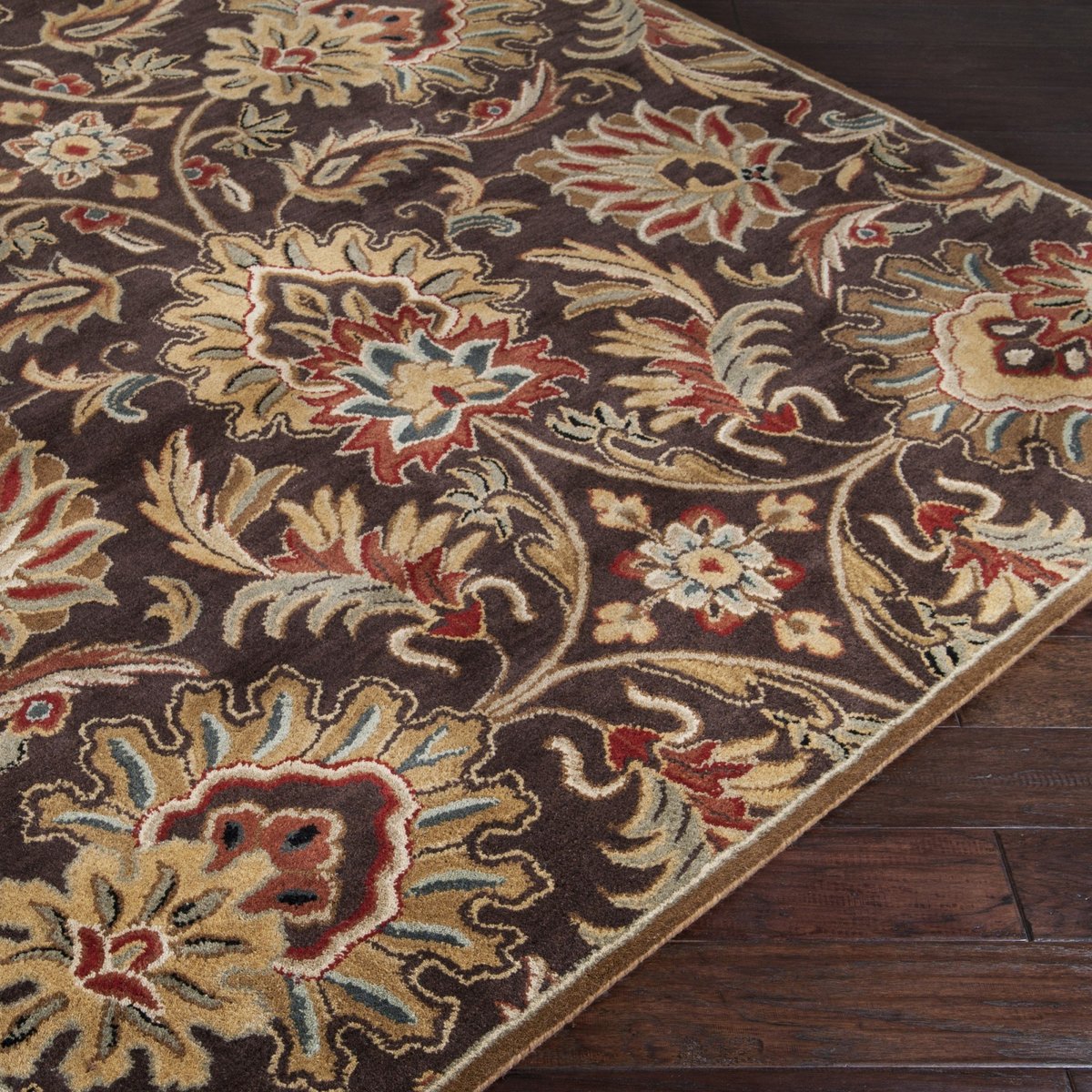 Caesar - CAE-1028 Area Rug