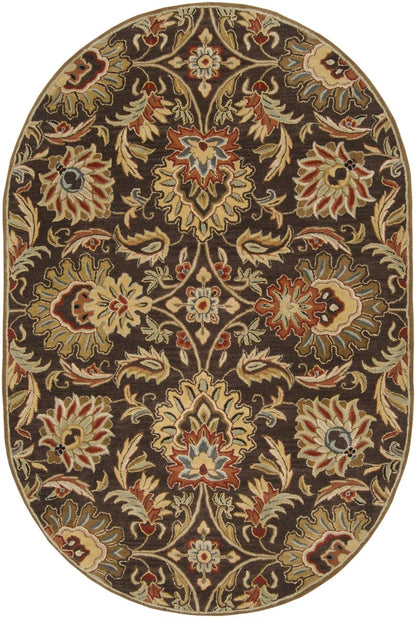 Caesar - CAE-1028 Area Rug