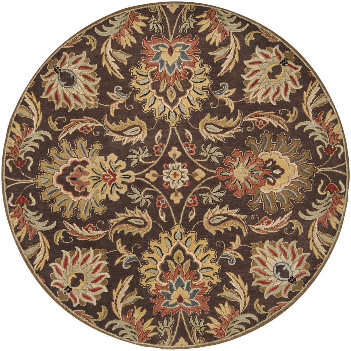 Caesar - CAE-1028 Area Rug