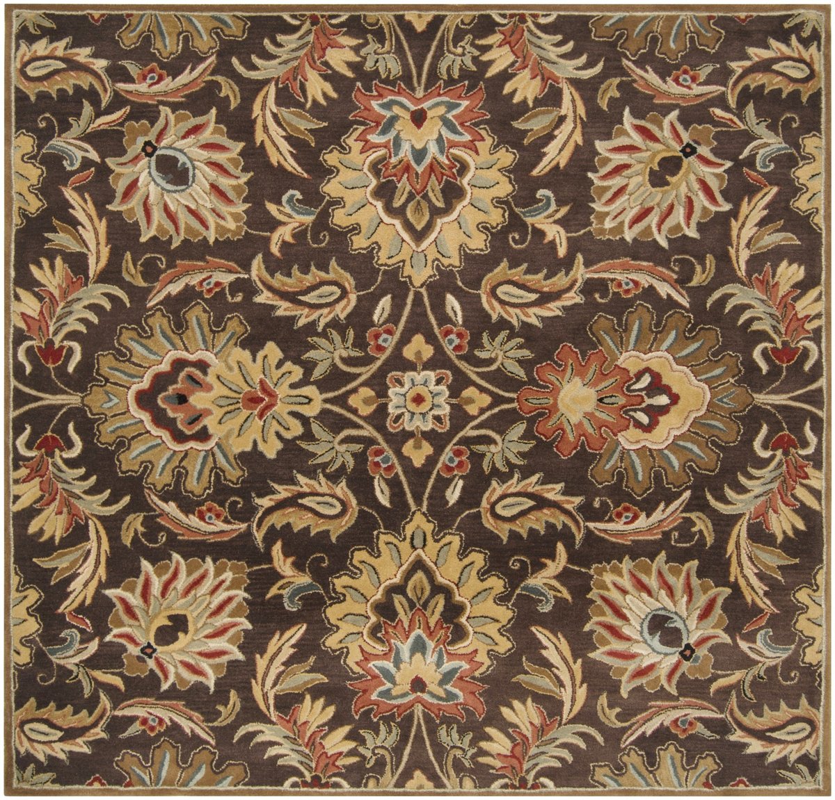 Caesar - CAE-1028 Area Rug