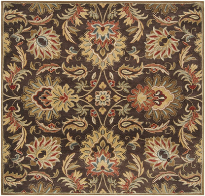 Caesar - CAE-1028 Area Rug