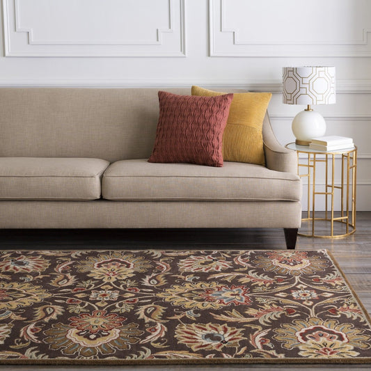 Caesar - CAE-1028 Area Rug