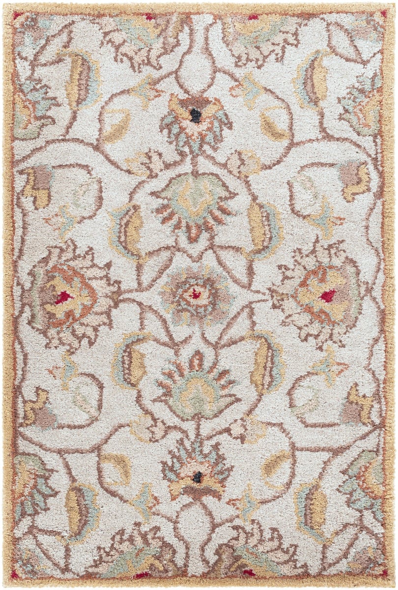 Caesar - CAE-1029 Area Rug