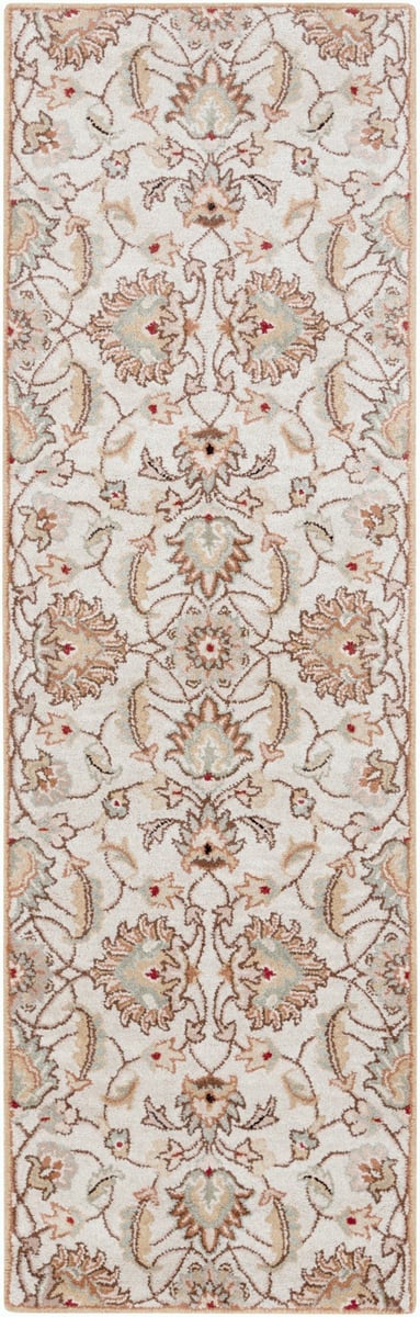 Caesar - CAE-1029 Area Rug