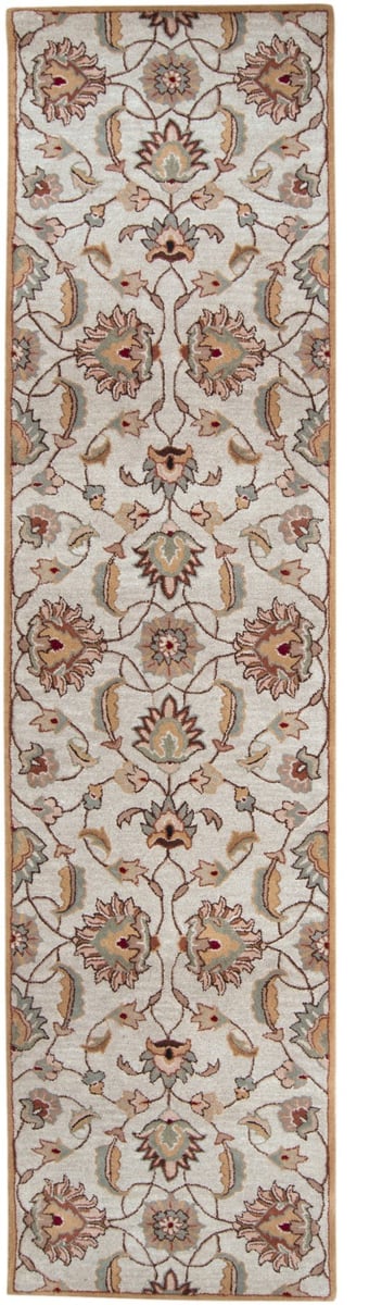 Caesar - CAE-1029 Area Rug