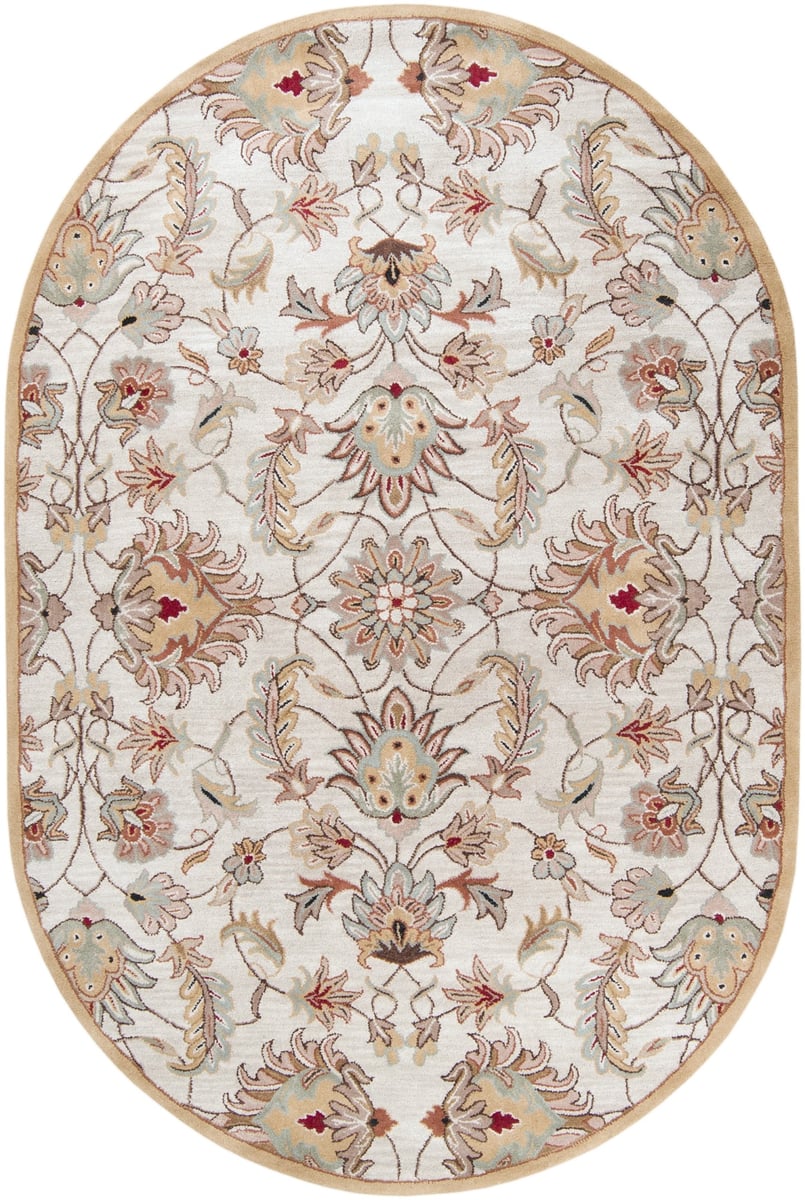 Caesar - CAE-1029 Area Rug