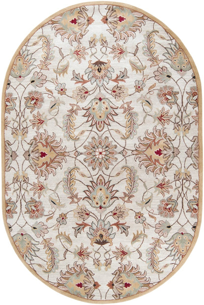 Caesar - CAE-1029 Area Rug