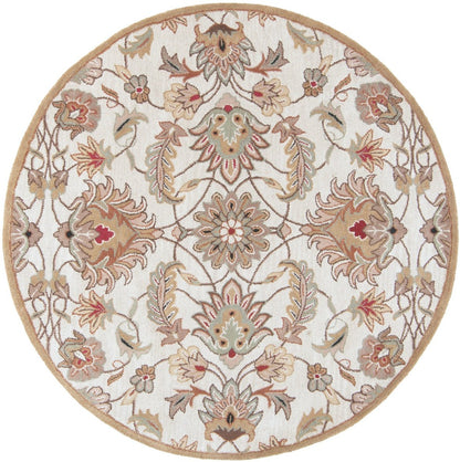 Caesar - CAE-1029 Area Rug