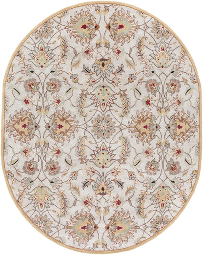 Caesar - CAE-1029 Area Rug