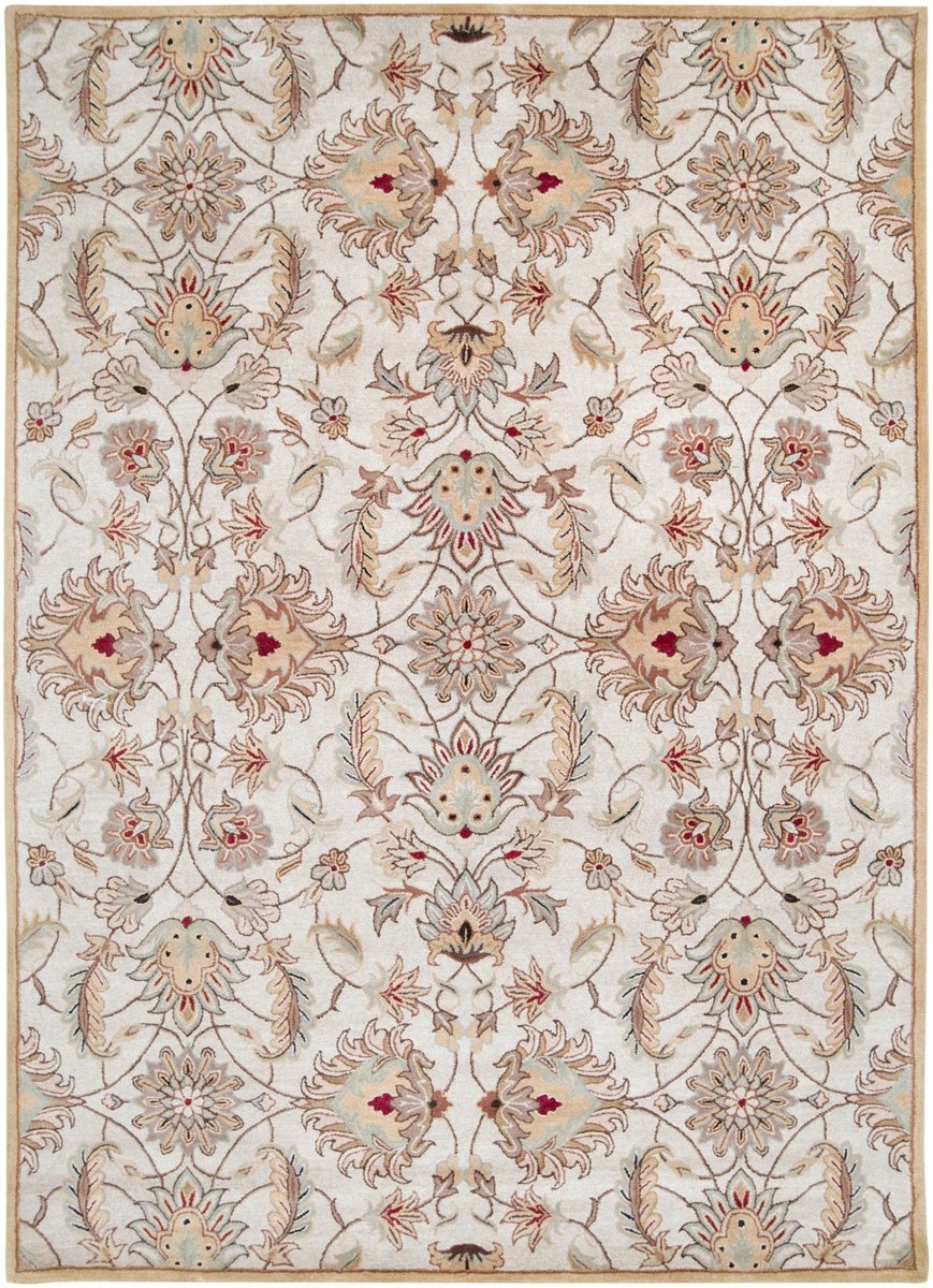 Caesar - CAE-1029 Area Rug