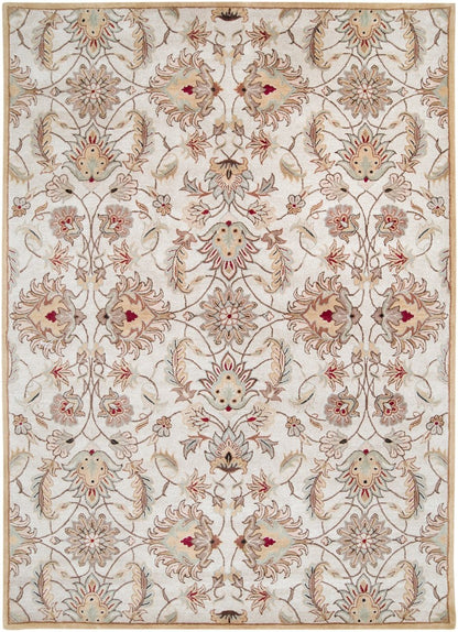 Caesar - CAE-1029 Area Rug