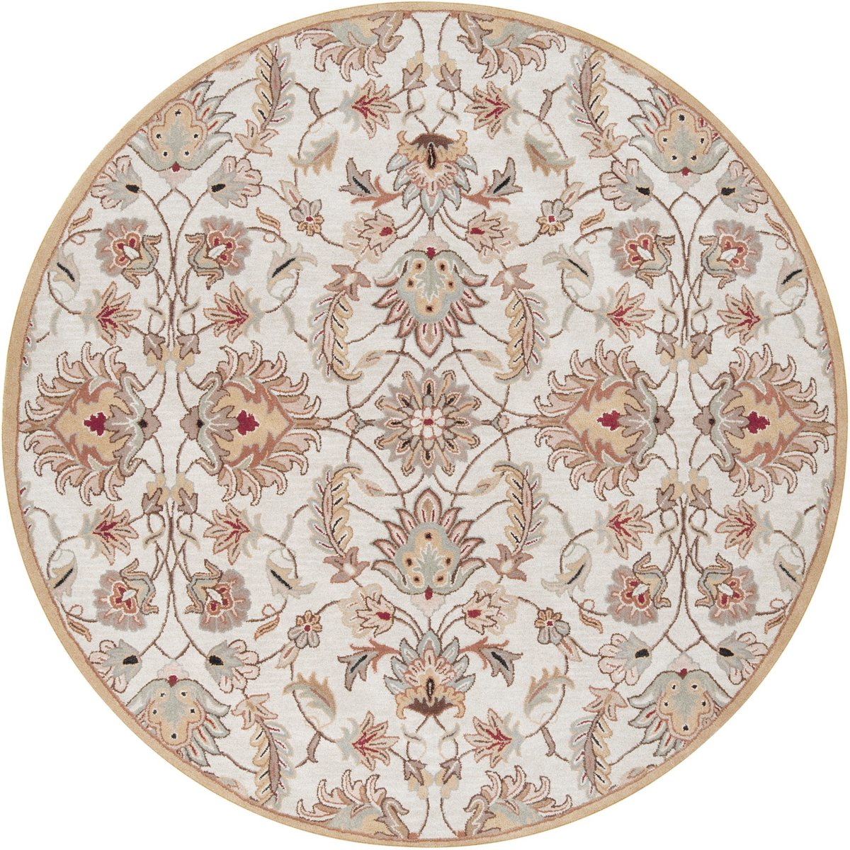 Caesar - CAE-1029 Area Rug