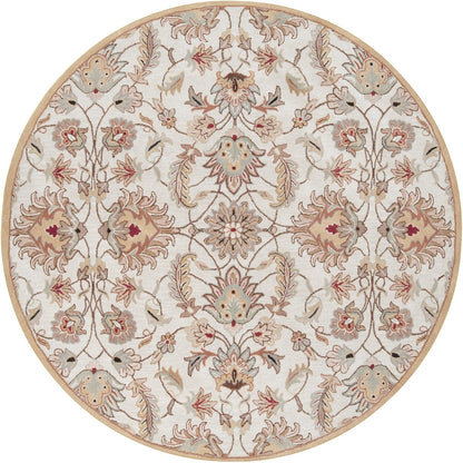 Caesar - CAE-1029 Area Rug