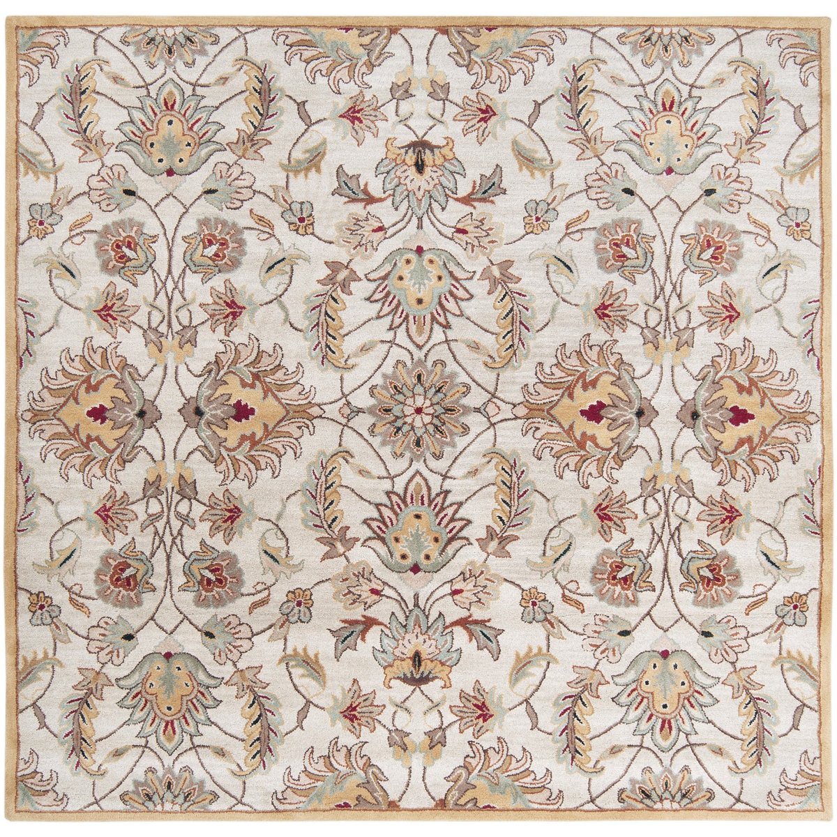 Caesar - CAE-1029 Area Rug