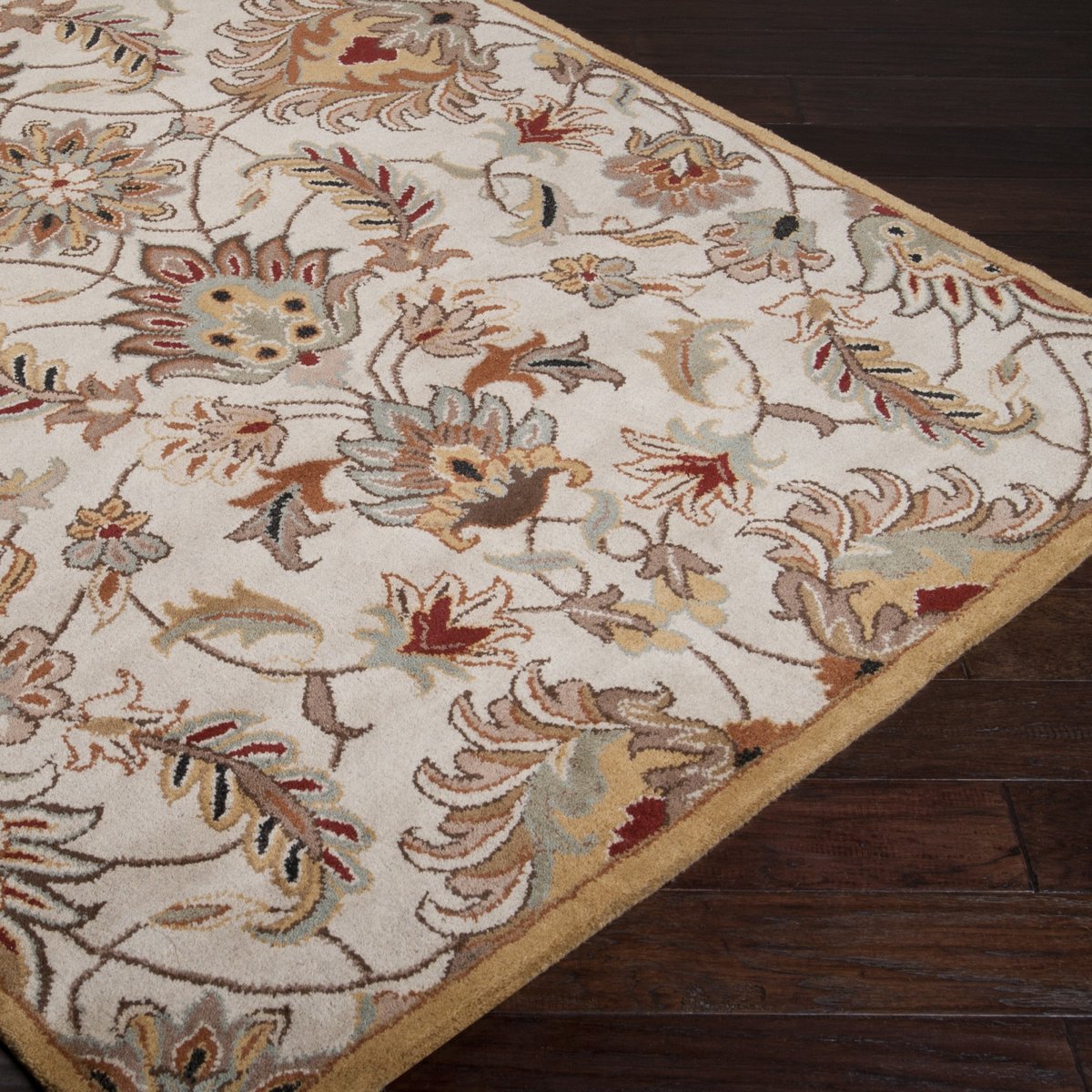 Caesar - CAE-1029 Area Rug