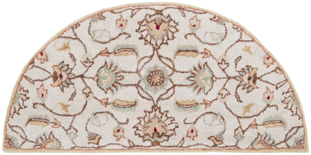 Caesar - CAE-1029 Area Rug